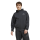 adidas Z.N.E. Full-Zip Hoodie Herren - schwarz - XL