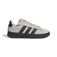 adidas Grand Court Alpha Schuh Herren - grey one