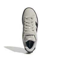 adidas Grand Court Alpha Schuh Herren - grey one