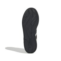 adidas Grand Court Alpha Schuh Herren - grey one
