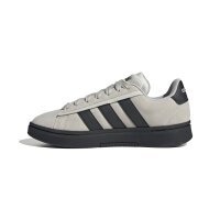 adidas Grand Court Alpha Schuh Herren - grey one