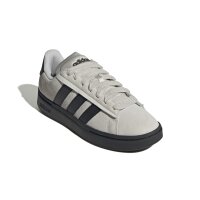adidas Grand Court Alpha Schuh Herren - grey one