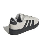 adidas Grand Court Alpha Schuh Herren - grey one