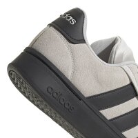 adidas Grand Court Alpha Schuh Herren - grey one