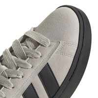 adidas Grand Court Alpha Schuh Herren - grey one
