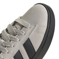 adidas Grand Court Alpha Sneaker Herren - grey one