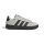 adidas Grand Court Alpha Schuh Herren - grey one