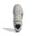 adidas Grand Court Alpha Schuh Herren - grey one
