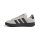 adidas Grand Court Alpha Schuh Herren - grey one