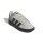 adidas Grand Court Alpha Schuh Herren - grey one
