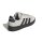 adidas Grand Court Alpha Schuh Herren - grey one