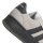 adidas Grand Court Alpha Schuh Herren - grey one