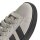 adidas Grand Court Alpha Schuh Herren - grey one