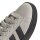 adidas Grand Court Alpha Sneaker Herren - grey one