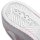 adidas Hoops 3.0 Bold Sneaker Kinder - weiß/rosa - 35