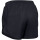Under Armour Fly By 2.0 Shorts Damen - schwarz/weiß
