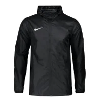 Nike Academy Pro 24 Regenjacke Herren - schwarz
