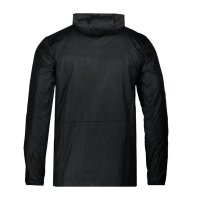 Nike Academy Pro 24 Regenjacke Herren - schwarz