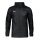 Nike Academy Pro 24 Regenjacke Herren - schwarz