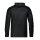 Nike Academy Pro 24 Regenjacke Herren - schwarz