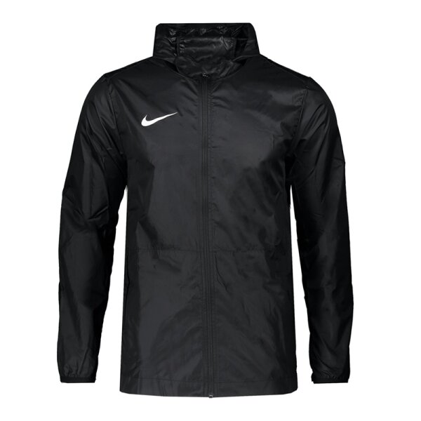 Nike Academy Pro 24 Regenjacke Herren - schwarz - 2XL