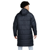 Nike Academy Pro Therma-Fit Stadionjacke Herren - schwarz-S