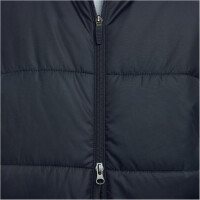 Nike Academy Pro Therma-Fit Stadionjacke Herren - schwarz-S