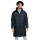 Nike Academy Pro Therma-Fit Stadionjacke Herren - schwarz-S