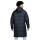 Nike Academy Pro Therma-Fit Stadionjacke Herren - schwarz-S