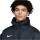 Nike Academy Pro Therma-Fit Stadionjacke Herren - schwarz-S