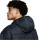 Nike Academy Pro Therma-Fit Stadionjacke Herren - schwarz-S