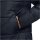 Nike Academy Pro Therma-Fit Stadionjacke Herren - schwarz-S