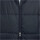 Nike Academy Pro Therma-Fit Stadionjacke Herren - schwarz-S