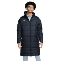 Nike Academy Pro Therma-Fit Stadionjacke Herren - schwarz-XL
