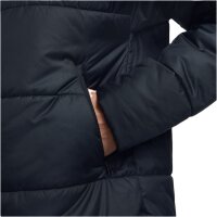 Nike Academy Pro Therma-Fit Stadionjacke Herren - schwarz-XL