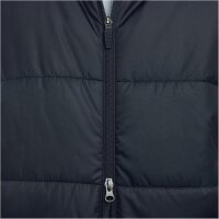 Nike Academy Pro Therma-Fit Stadionjacke Herren - schwarz-XL