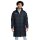 Nike Academy Pro Therma-Fit Stadionjacke Herren - schwarz-XL