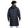 Nike Academy Pro Therma-Fit Stadionjacke Herren - schwarz-XL