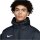 Nike Academy Pro Therma-Fit Stadionjacke Herren - schwarz-XL
