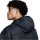 Nike Academy Pro Therma-Fit Stadionjacke Herren - schwarz-XL