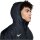 Nike Academy Pro Therma-Fit Stadionjacke Herren - schwarz-XL