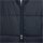 Nike Academy Pro Therma-Fit Stadionjacke Herren - schwarz-XL