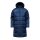 Nike Academy Pro Therma-Fit Stadionjacke Kinder - navy