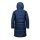 Nike Academy Pro Therma-Fit Stadionjacke Kinder - navy