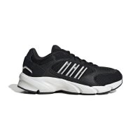 adidas Crazychaos 2000 Schuh Damen - core black