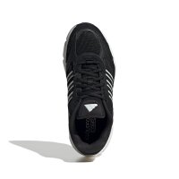 adidas Crazychaos 2000 Schuh Damen - core black