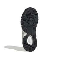 adidas Crazychaos 2000 Schuh Damen - core black