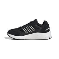 adidas Crazychaos 2000 Schuh Damen - core black