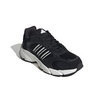adidas Crazychaos 2000 Schuh Damen - core black