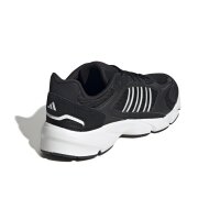 adidas Crazychaos 2000 Schuh Damen - core black